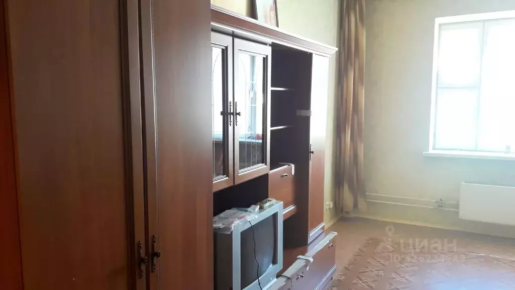 2-к кв. Москва Профсоюзная ул., 58К4 (57.0 м) - Фото 1