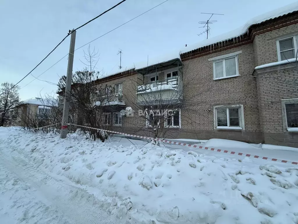 3-к кв. Московская область, Коломна Гражданская ул., 65 (69.0 м) - Фото 2