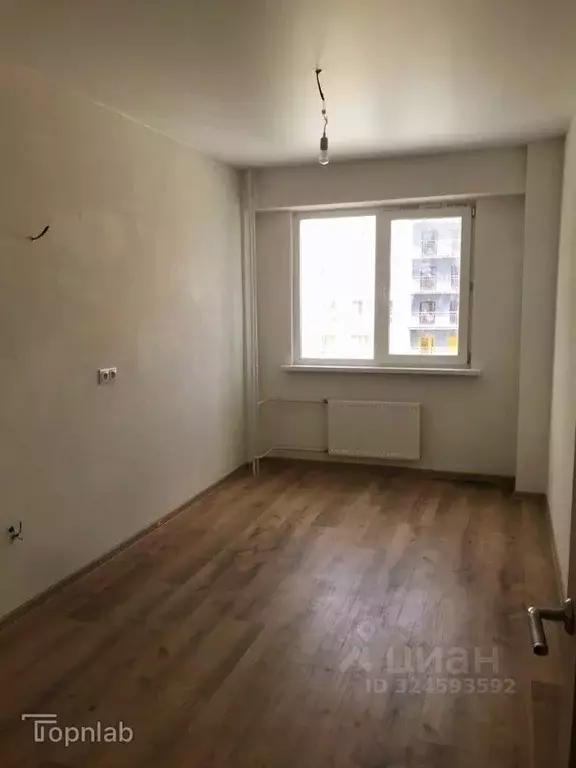 2-к кв. Московская область, Солнечногорск городской округ, Голубое пгт ... - Фото 1