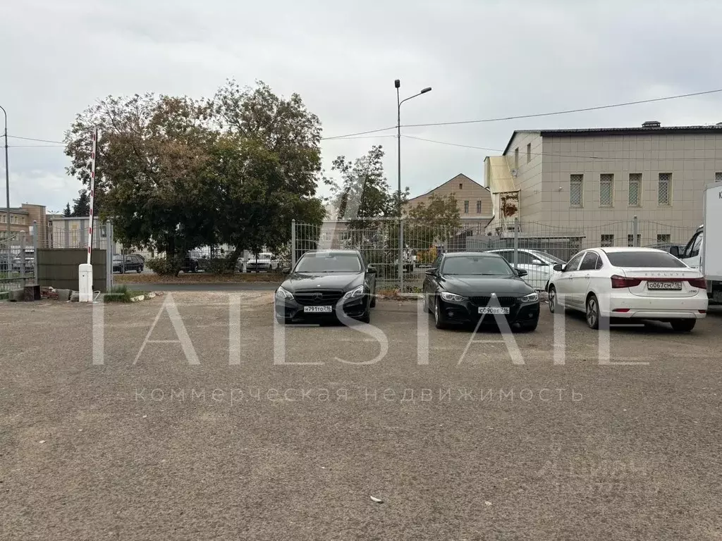 Помещение свободного назначения в Татарстан, Казань ул. Мазита Гафури, ... - Фото 0