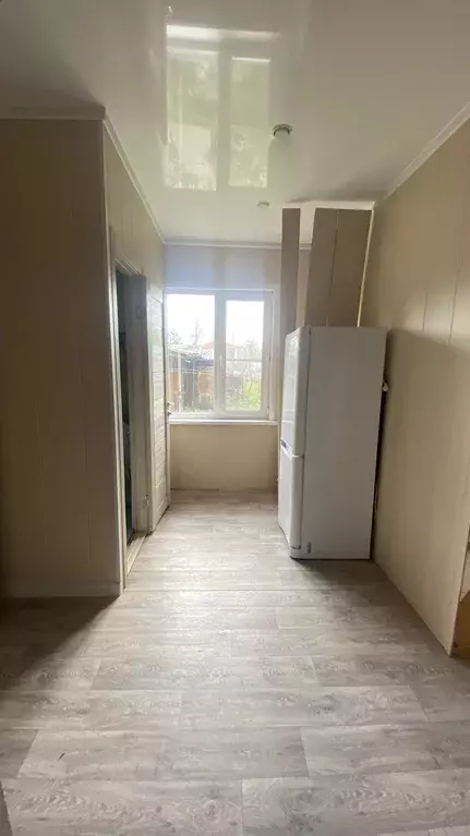 Продаётся 2-к квартира, 45.5 м - Фото 1