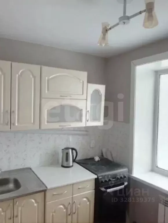 2-к кв. Сахалинская область, Анивский городской округ, с. Троицкое ул. ... - Фото 1