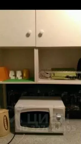 Комната Ростовская область, Ростов-на-Дону ул. Штахановского, 12/1 ... - Фото 2