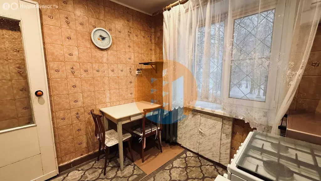 2-комнатная квартира: Петрозаводск, улица Ригачина, 2 (45.2 м) - Фото 2