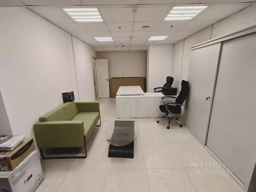 Помещение свободного назначения в Санкт-Петербург Новгородская ул., 23 ... - Фото 1