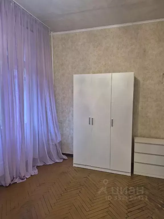 Комната Москва ул. Кржижановского, 5К1 (20.0 м) - Фото 2