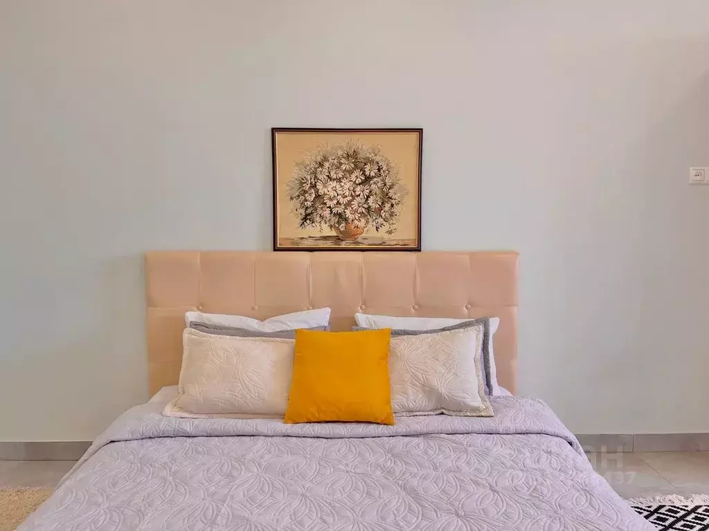 Комната Московская область, Одинцово ул. Белорусская, 13 - Фото 2