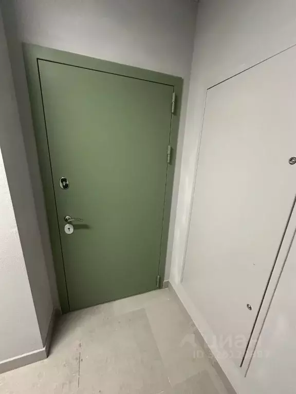 2-к кв. Московская область, Химки городской округ, д. Юрлово к1/1 ... - Фото 1