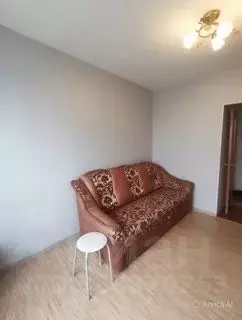 1-к кв. Кемеровская область, Кемерово просп. Ленина, 142А (17.0 м) - Фото 2