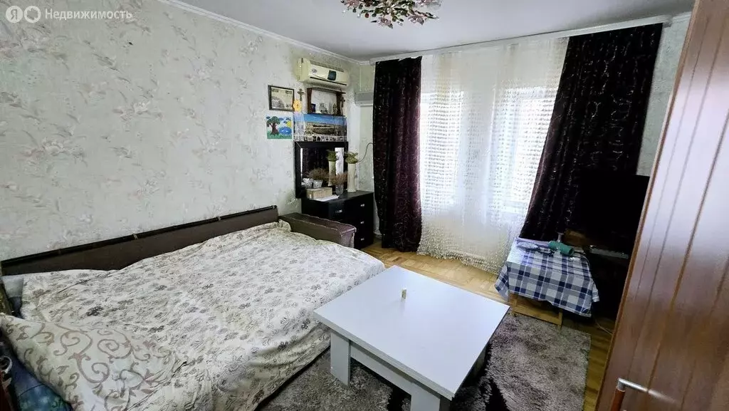 Дом в Армавир, улица Советской Армии, 83 (60 м) - Фото 1