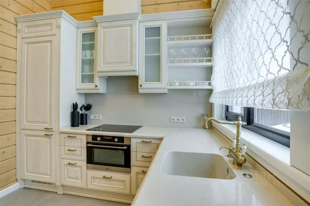 Дом в Московская область, Рузский муниципальный округ, Руза Фэмили ... - Фото 2