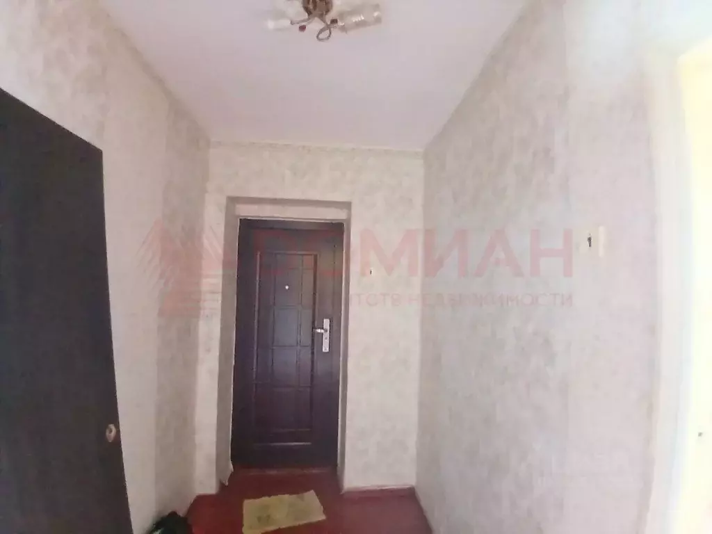 3-к кв. Ростовская область, Аксай ул. Платова, 83 (86.0 м) - Фото 2