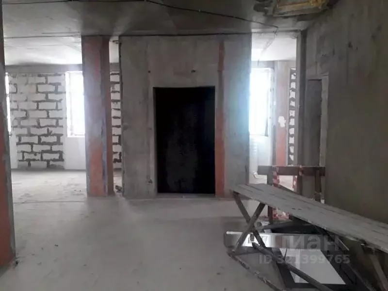 Торговая площадь в Нижегородская область, Нижний Новгород ул. Июльских ... - Фото 0