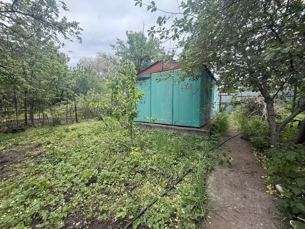 Дом в Ростовская область, Белая Калитва Строитель СНТ, 19 (24 м) - Фото 2