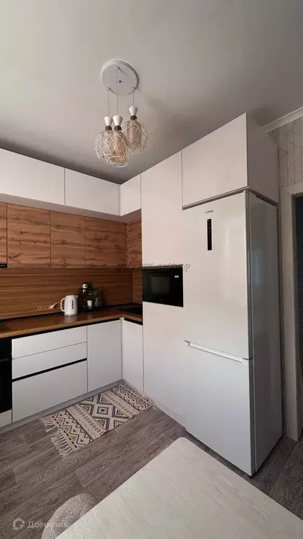 Продаётся 2-к квартира, 50 м - Фото 0