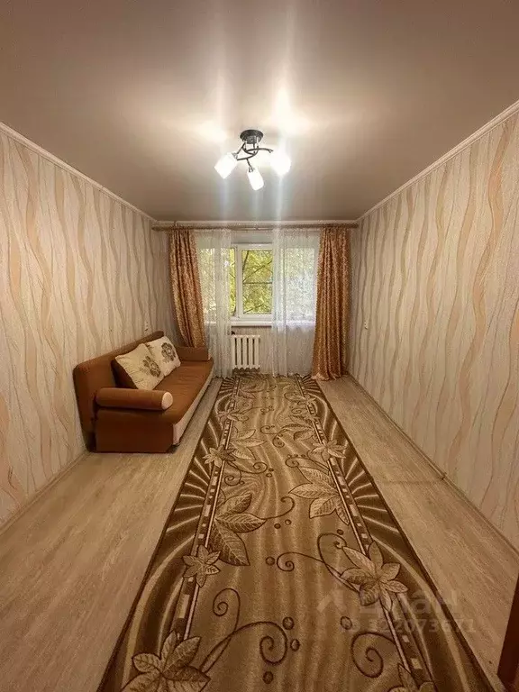 Студия Чувашия, Чебоксары ул. Космонавта Андрияна Григорьевича ... - Фото 1