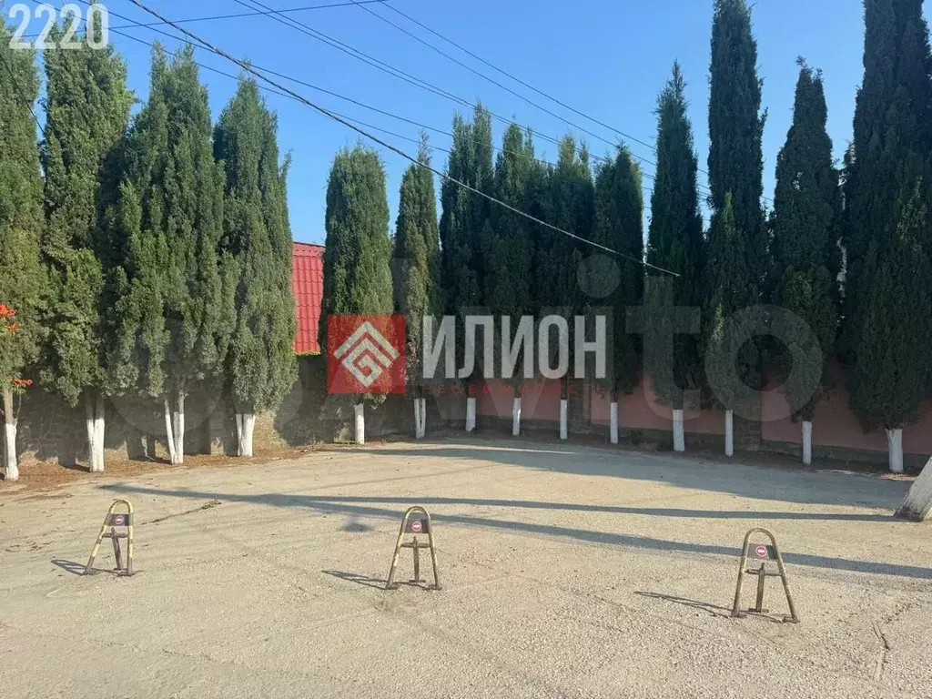 Участок 13,2 сот. (ИЖС) - Фото 1
