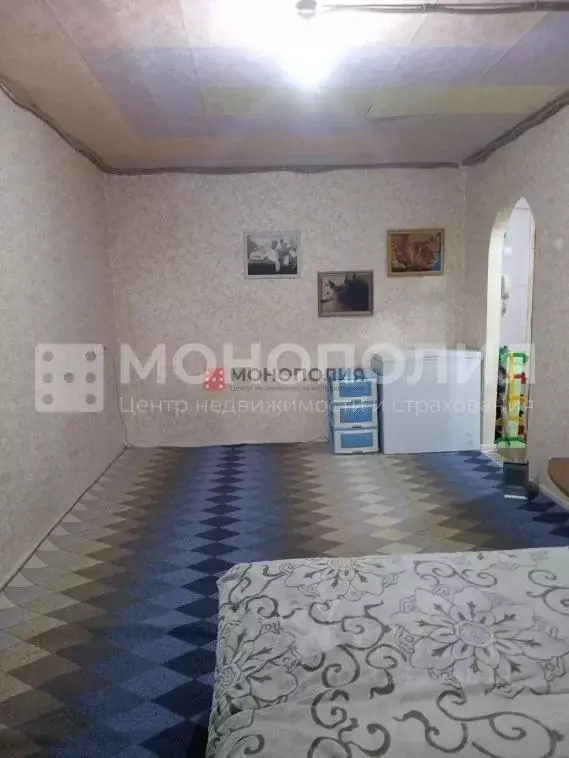 1-к кв. Амурская область, Белогорск ул. Чехова, 49 (29.1 м) - Фото 1