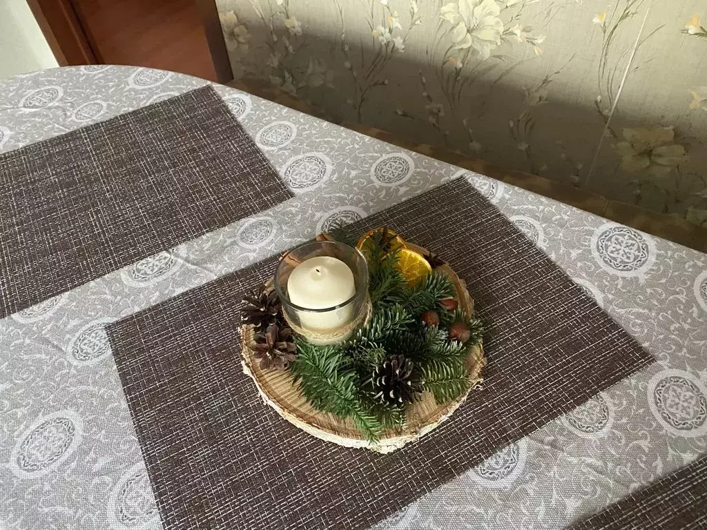 3-к кв. Башкортостан, Абзелиловский район, Ташбулатовский сельсовет, ... - Фото 1