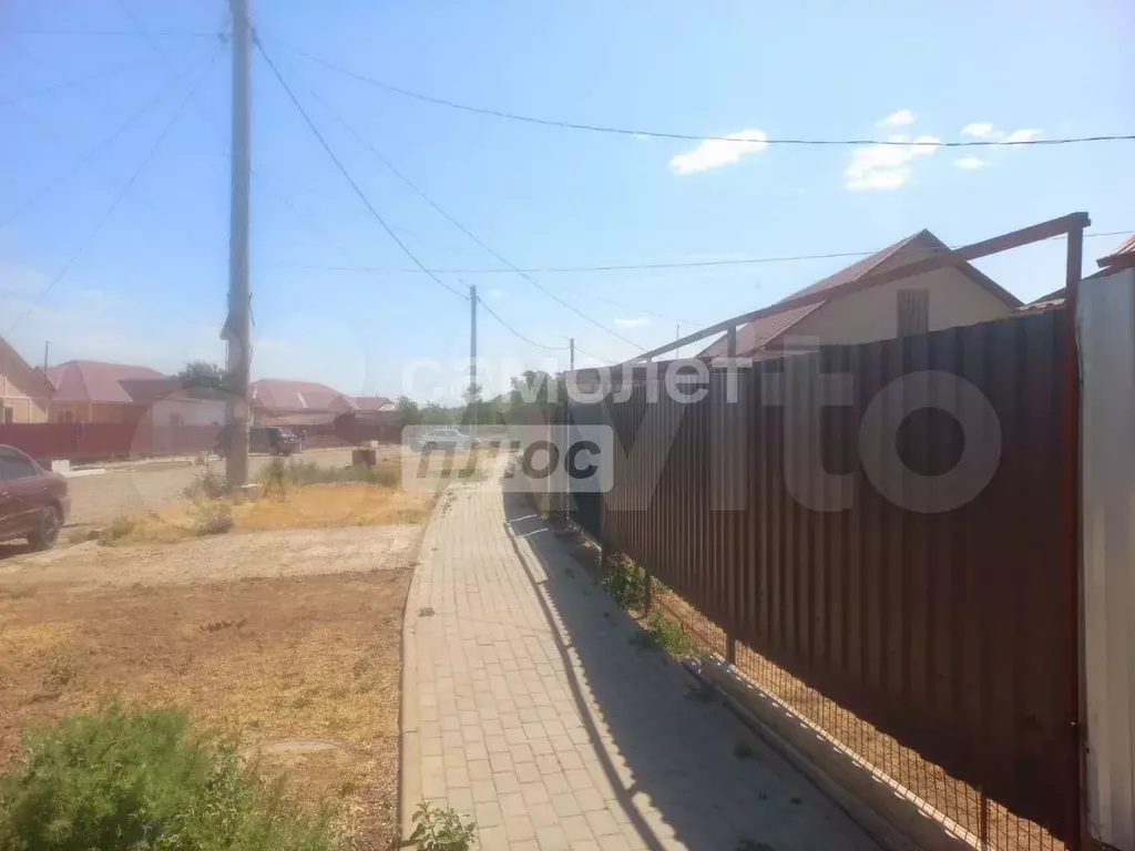 1-к. квартира, 28 м, 1/1 эт. - Фото 0
