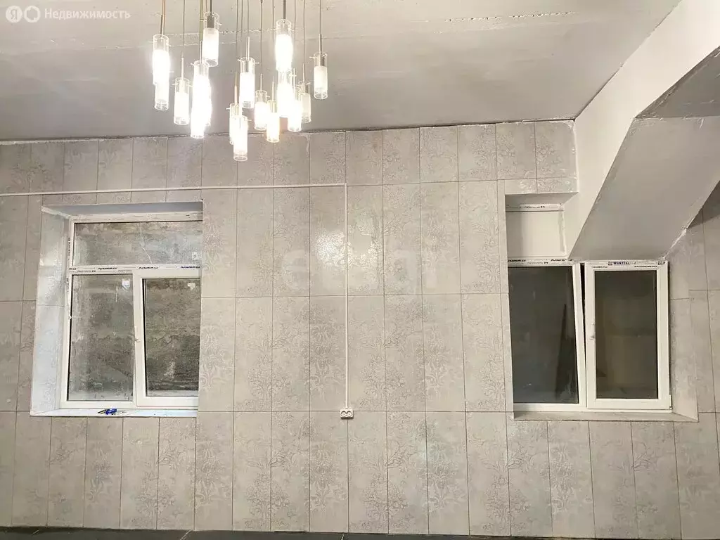 Помещение свободного назначения (34 м) - Фото 2