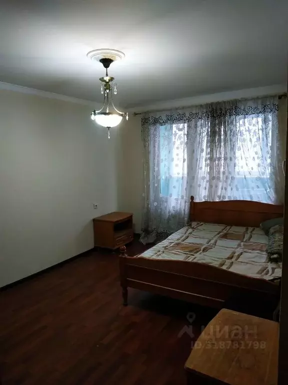 2-к кв. Москва ул. Лескова, 10Б (44.0 м) - Фото 0