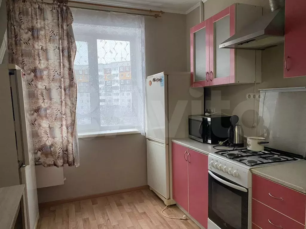 10 и более-к. квартира, 67,4 м, 5/10 эт. - Фото 0