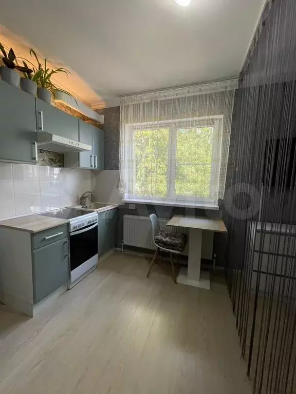Квартира-студия, 18 м, 2/2 эт. - Фото 0