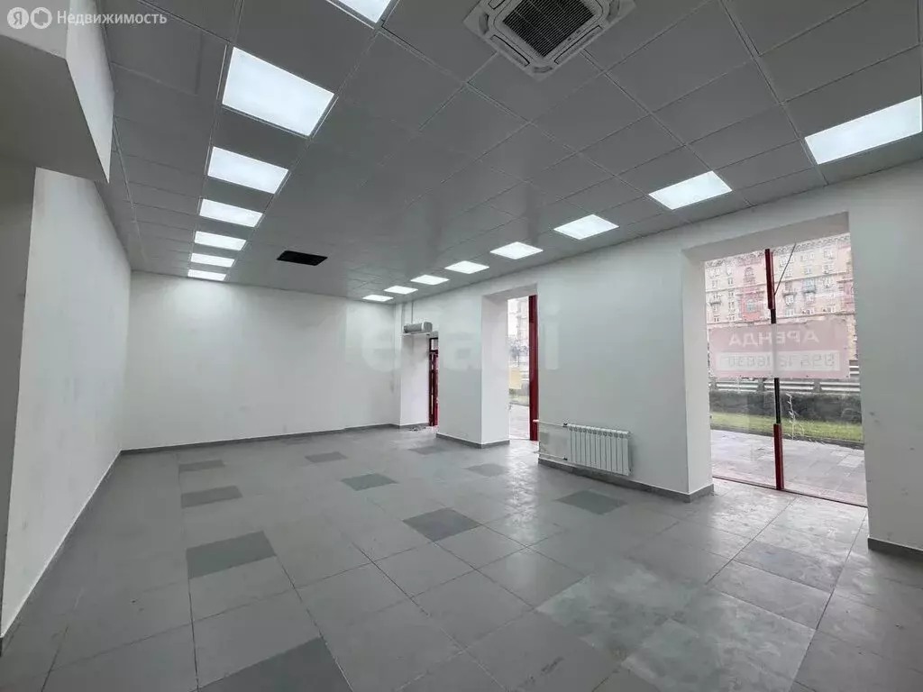 Помещение свободного назначения (168 м) - Фото 0