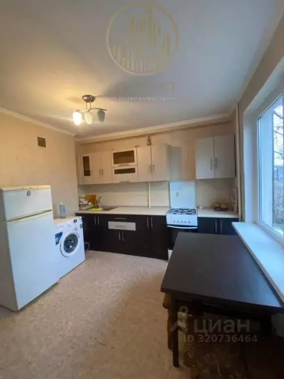 1-к кв. Ставропольский край, Пятигорск городской округ, пос. ... - Фото 1