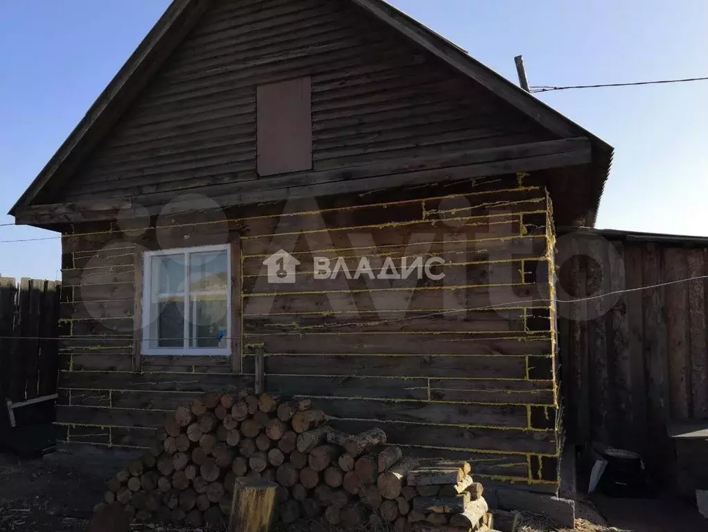 Участок 3 сот. (ИЖС) - Фото 1