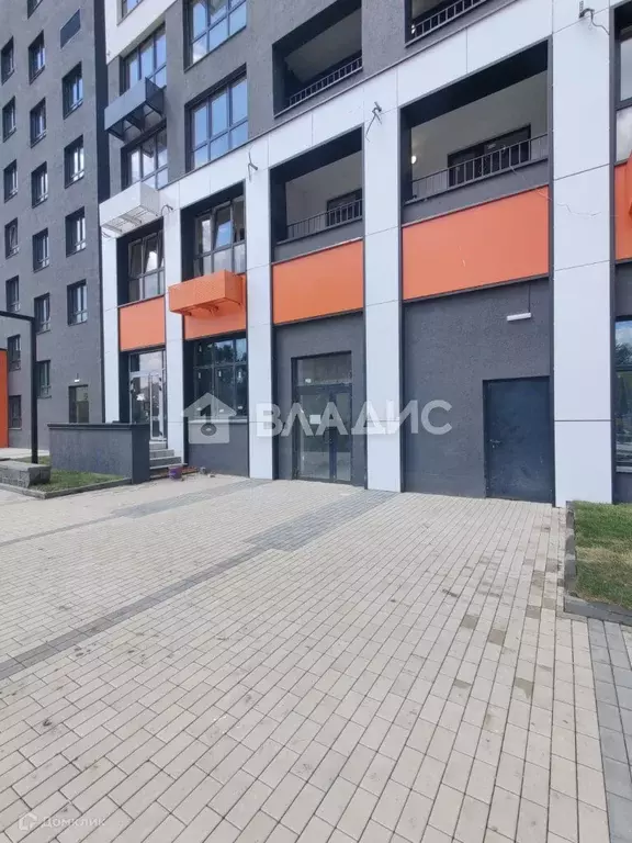 Продаётся 2-к квартира, 81 м - Фото 1