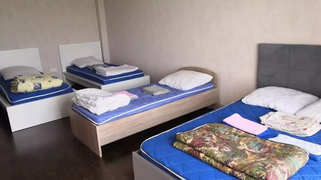 1-к кв. Московская область, Дубна ул. Программистов, 15к1 (58.0 м) - Фото 1