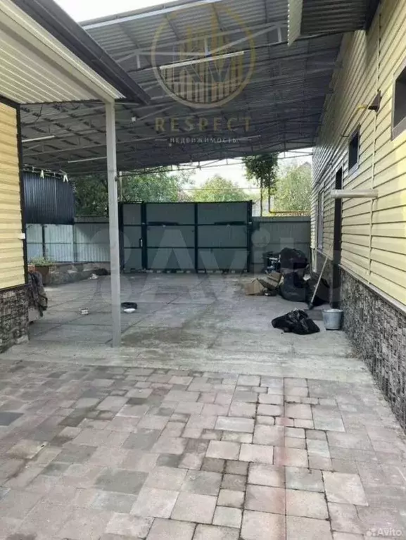 Дом 50 м на участке 5 сот. - Фото 0