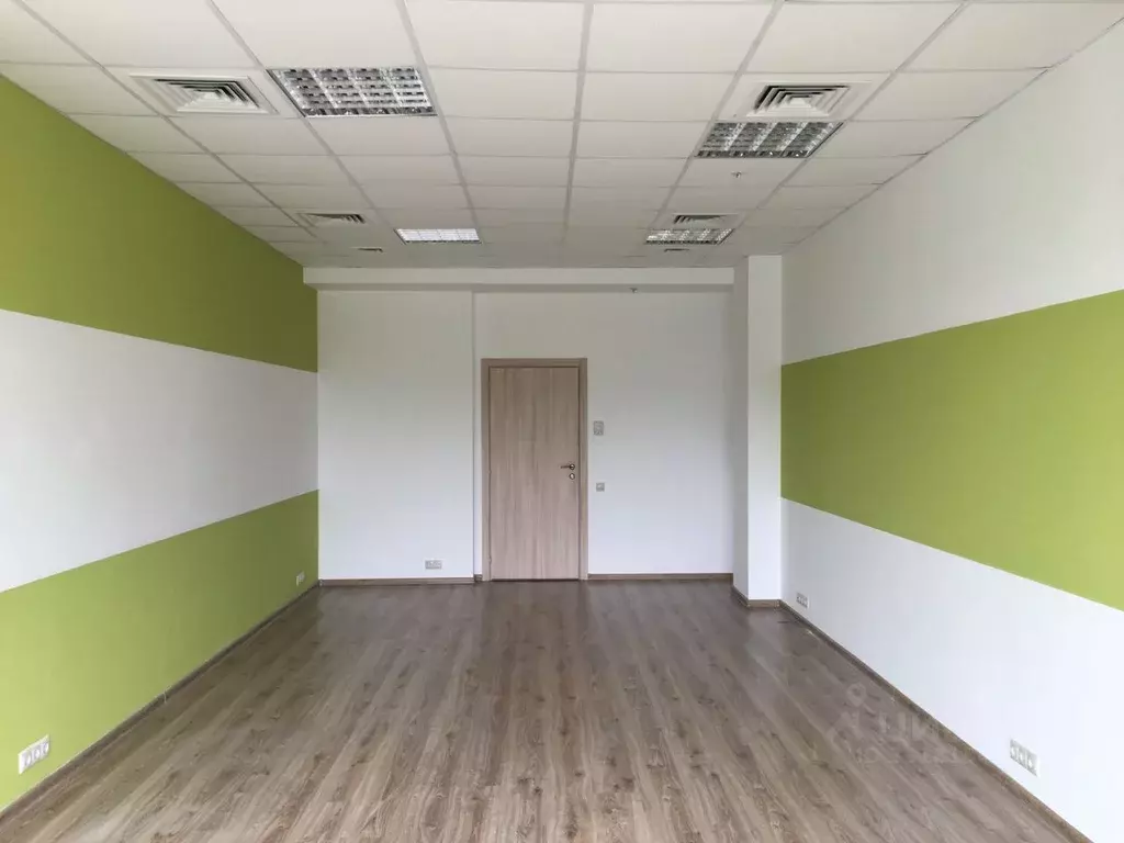 Помещение свободного назначения в Московская область, Красногорск ... - Фото 2