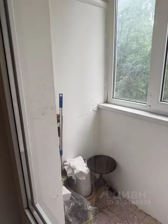 3-к кв. Владимирская область, Александров ул. Ческа-Липа, 2 (58.0 м) - Фото 2