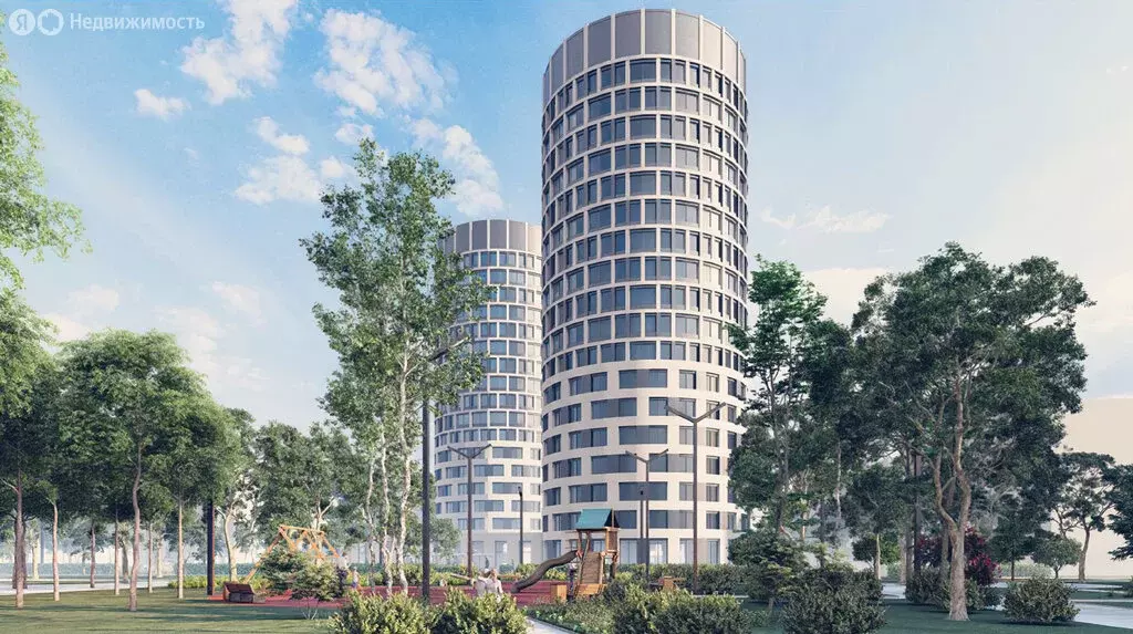 1-комнатная квартира: Новая Усмань, ул. Полевая (38 м) - Фото 0