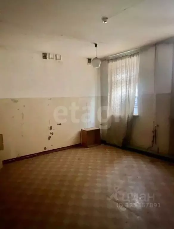 Помещение свободного назначения в Свердловская область, Нижний Тагил ... - Фото 2