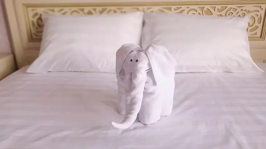 Дом в Краснодарский край, Анапа муниципальный округ, с. Цибанобалка ... - Фото 2