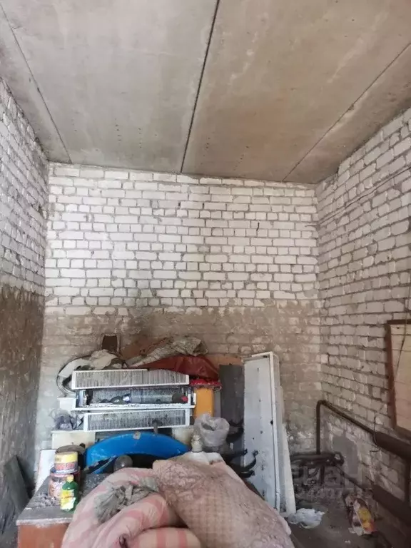 Помещение свободного назначения в Нижегородская область, Заволжье г. ... - Фото 2