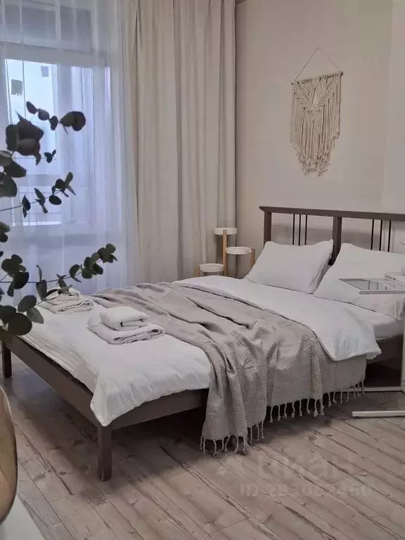 Студия Красноярский край, Красноярск ул. 78-й Добровольческой Бригады, ... - Фото 2