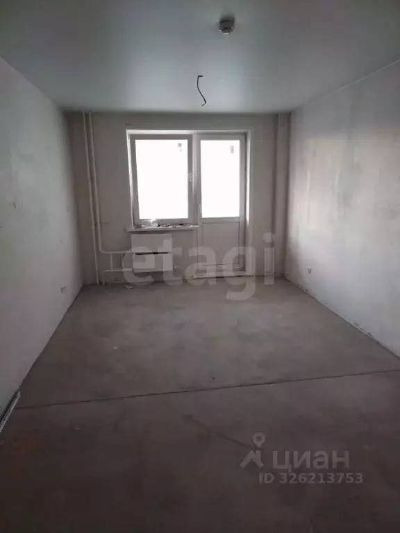 Студия Красноярский край, Красноярск Норильская ул., 52 (26.6 м) - Фото 1