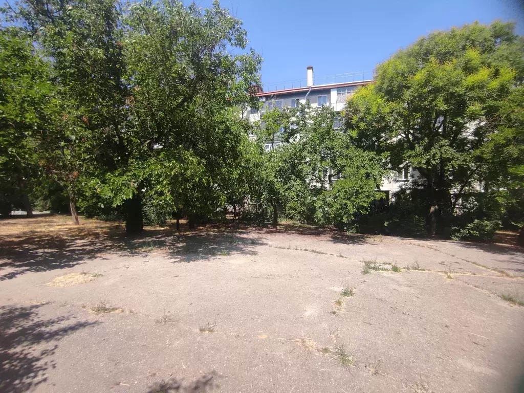 Продаётся 1-к квартира, 31 м - Фото 0