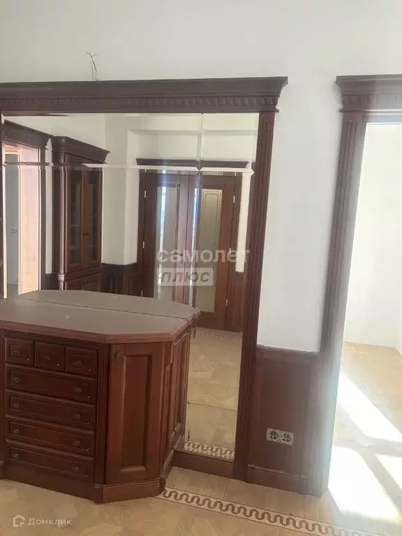 Продаётся 3-к квартира, 120 м - Фото 0