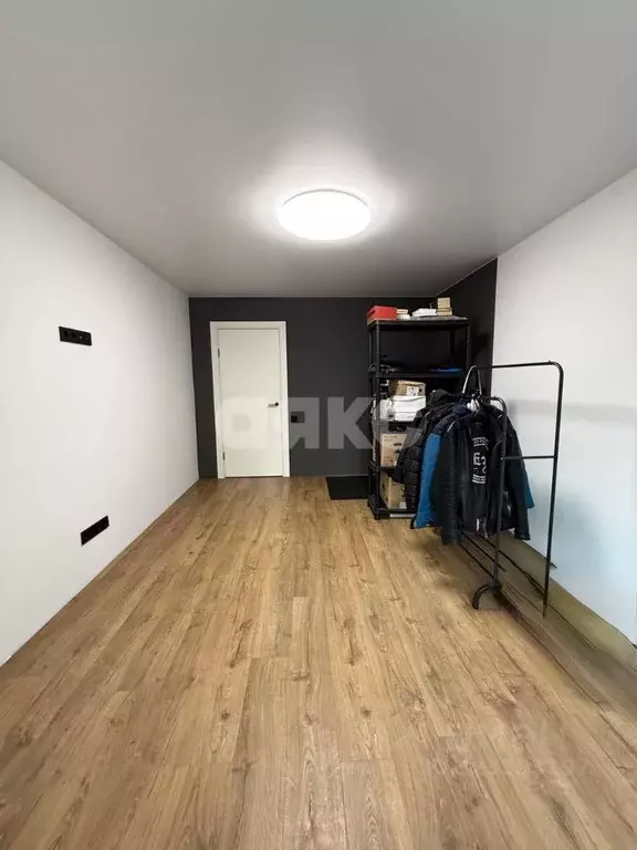 3-к кв. Тульская область, Тула ул. Луначарского, 57 (63.5 м) - Фото 1