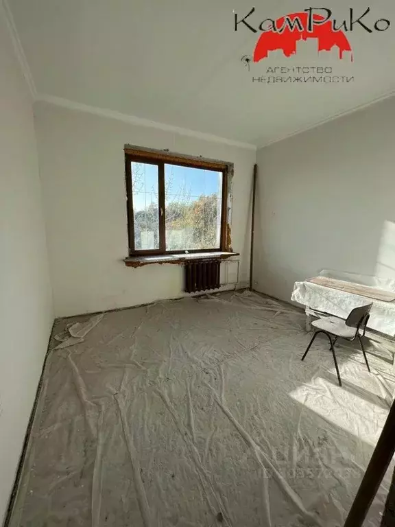 2-к кв. Камчатский край, Петропавловск-Камчатский Морская ул., 46 ... - Фото 1