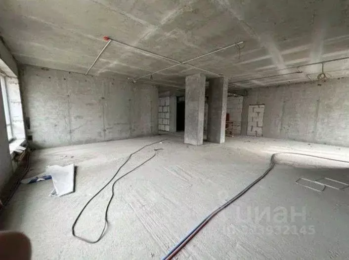 Помещение свободного назначения в Московская область, Одинцово ... - Фото 1