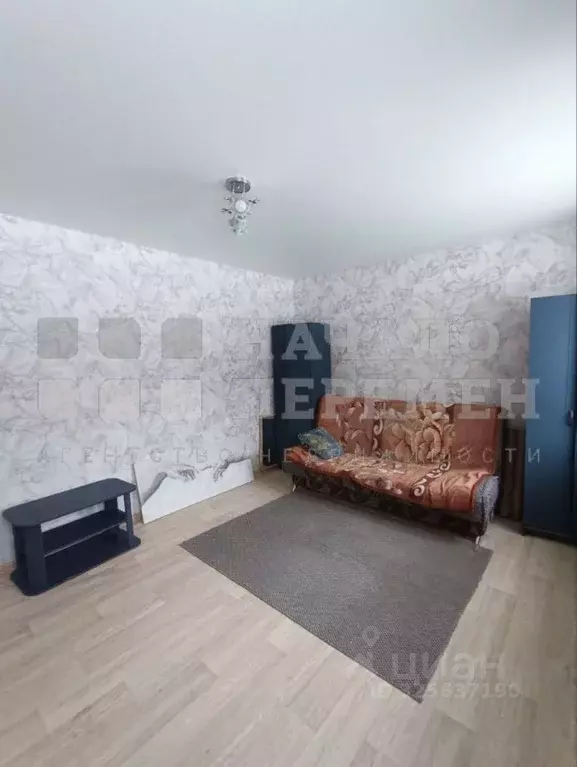 Комната Новосибирская область, Новосибирск пер. 2-й Пархоменко, 15 ... - Фото 2