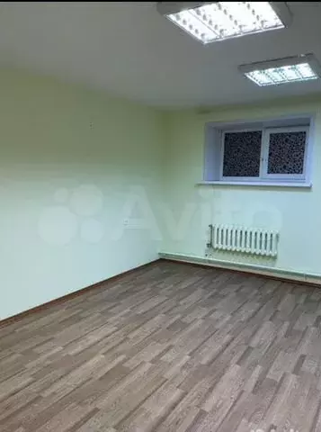 Свободного назначения - Фото 0