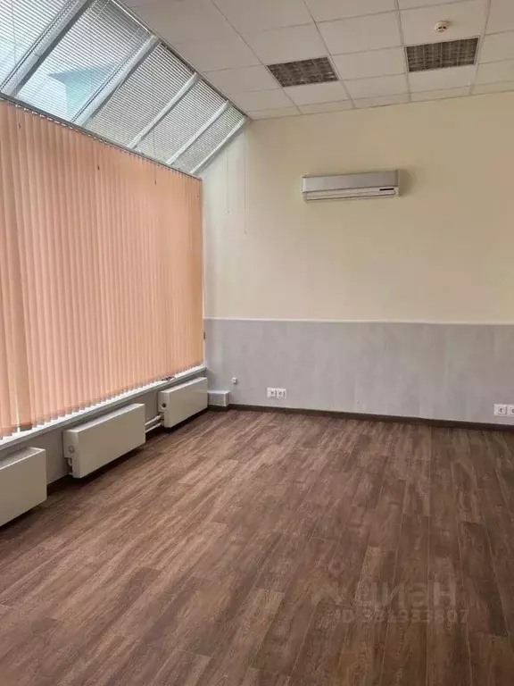 Офис в Москва ул. Бахрушина, 23С1 (451 м) - Фото 2